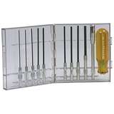 xcelite 99ps40 redirect to product page